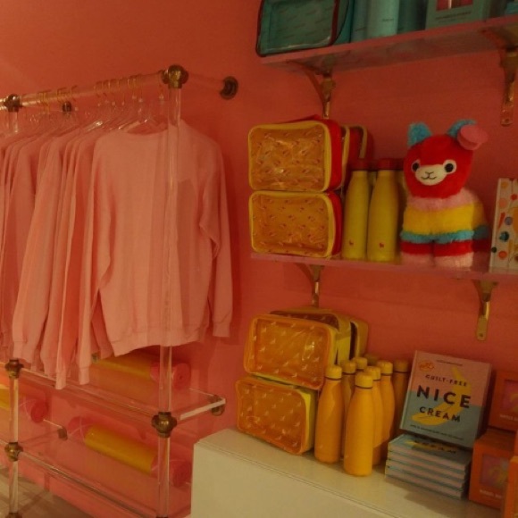 Museum of Ice cream phone case - Picture 6 of 8